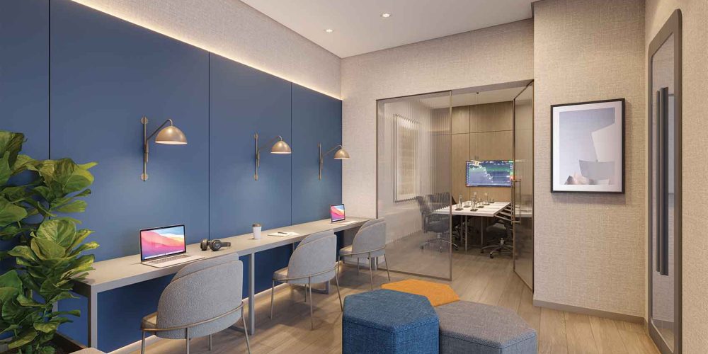 reserva-parque-sao-caetano-coworking-big