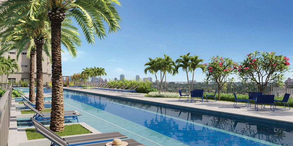reserva-parque-sao-caetano-deck-molhado-big