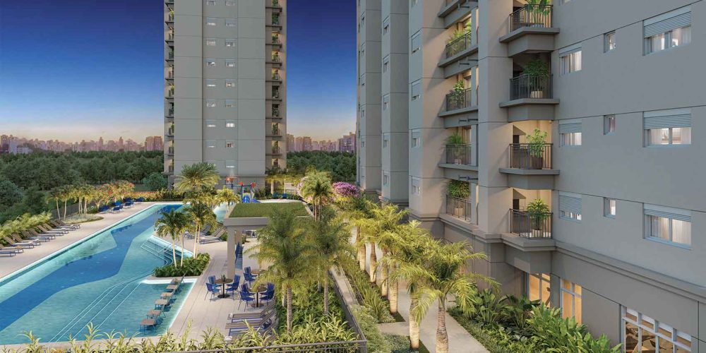reserva-parque-sao-caetano-detalhe-fachada-big