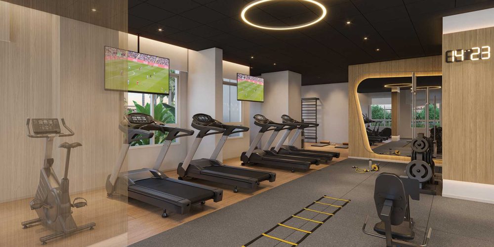 reserva-parque-sao-caetano-fitness-c1-big