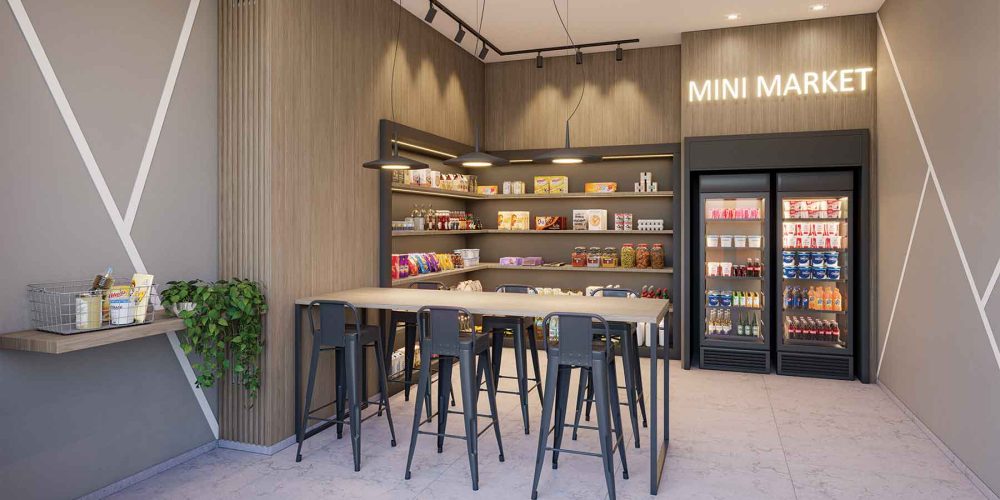 reserva-parque-sao-caetano-minimarket-big