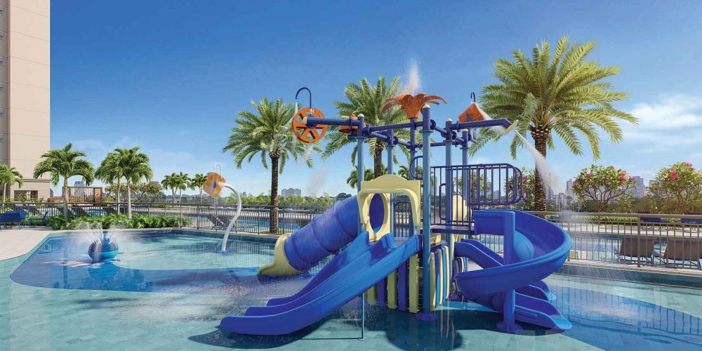 reserva-parque-sao-caetano-piscina-infantil-big