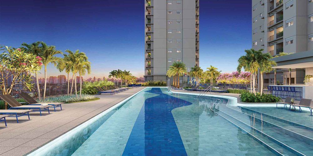 reserva-parque-sao-caetano-piscina-raia-big