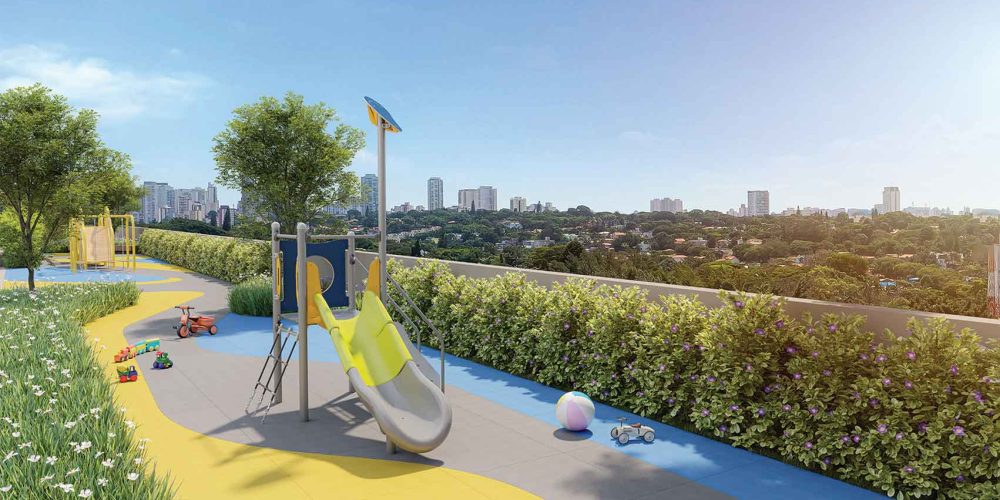 reserva-parque-sao-caetano-playground-big
