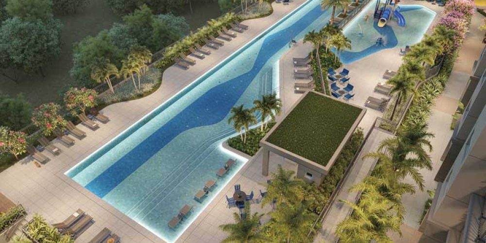 reserva-parque-sao-caetano-voo-piscina